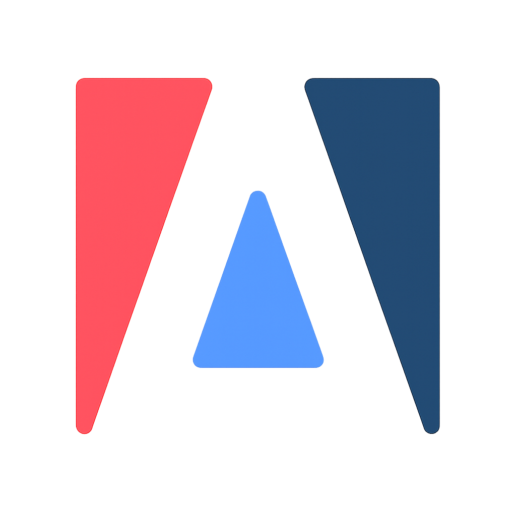 ALS